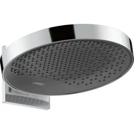 Hansgrohe Rainfinity Kopfbrause 360 1jet (26230000)