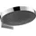 Hansgrohe Rainfinity Kopfbrause 360 1jet (26230000)