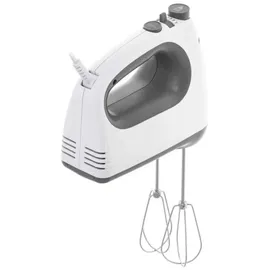 Camry CR 4220 Handmixer