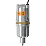 Flo Membranpumpe 350 W