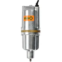 Flo Membranpumpe 350 W