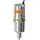 Flo Membranpumpe 350 W