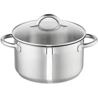Schulte-Ufer Loop Fleischtopf 24 cm