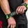 Climaqx Ultra-Grips Zughilfen