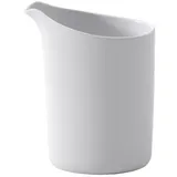 Villeroy & Boch Modern Grace 0,22 l, Premium Bone Porzellan, Bianco, 1 Stk