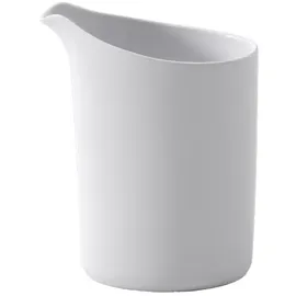 Villeroy & Boch Modern Grace 0,22 l, Premium Bone Porzellan, Bianco, 1 Stk
