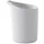 Villeroy & Boch Modern Grace 0,22 l, Premium Bone Porzellan, Bianco, 1 Stk