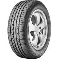 Bridgestone TURANZA ER 300 1 RFT MFS