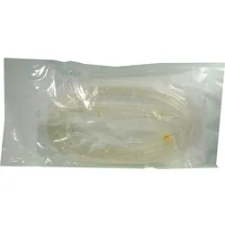 Ecospike Arthroskopie Transfer Set 1 P