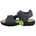 Lurchi Sandalen in blau | Gr.: 29 EU Weit