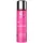 Swede Fruity Love Wärmende Aromatisierte Massagelotion 120 ml - Klar