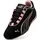 Puma Catch Soleil SD Damen Schwarz 38
