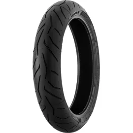 Pirelli Diablo Rosso II (K) FRONT 120/70 ZR17 58W TL