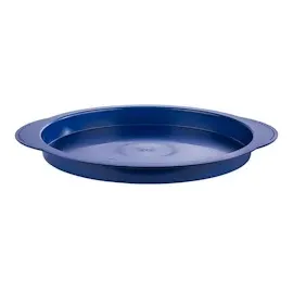 APS Thermo Tablett Set, 6-teilig