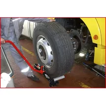 KS Tools 160.0255