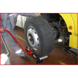 KS Tools 160.0255