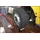 KS Tools 160.0255