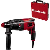 Einhell TC-RH 620 4F inkl. Koffer