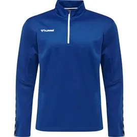 hummel Authentic True Blue 176