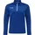 hummel Authentic True Blue 176