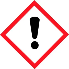 SUMMER FUN Chlortabletten Mini 20 g 1 kg