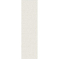 Ekelund - Tischläufer Gåsöga 080 50x150 cm 55% Baumwolle