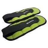 Schildkröt-Fitness Gewichtsmanschette SK Fitness GEWICHTSMANSCHETTE, 2x 0