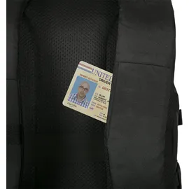 Targus Terra EcoSmart®