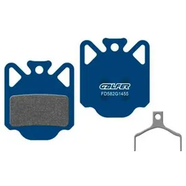 GALFER Ekar DB-310