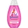 Johnson's Baby Johnson's Baby, Shampoo