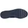 Nike Air Max Invigor Print Herren Blau 47