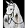 Horseware Micklem II Multi Bridle, Warmblut,