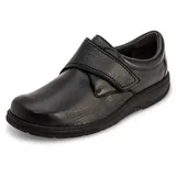 VITAFORM Kletter Herren Schwarz 42,5