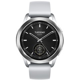 Xiaomi Watch S3