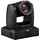 AVerMedia AVer TR315 Schwarz