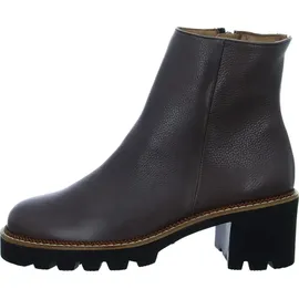 Paul Green Stiefelette in moro