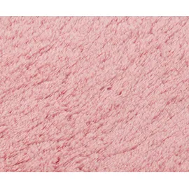 Gözze Rio Premium 50 x 45 cm altrosa