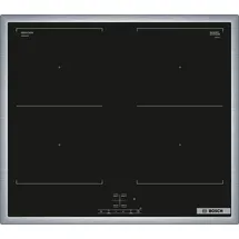Bosch NVQ645CB6E