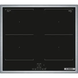 Bosch NVQ645CB6E
