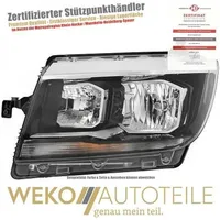 Diederichs 2282981