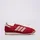 adidas SL 72 OG Damen Rot/Weiß 36 2/3