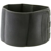 Master Neopren-Gürtel zum Abnehmen 100 cm MASTER