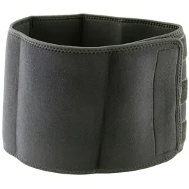 Master Neopren-Gürtel zum Abnehmen 100 cm MASTER