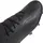 adidas X Crazyfast.2 FG Core Black / Core Black / Core Black 48