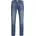 Straight Tim Original Am 781 50sps Jeans Blue 32 32