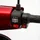 Efun ECO ENGEL Elektromobil Seniorenmobil rot 25 km/h 1000 Watt