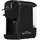 Pyramidea ICP31N schwarz