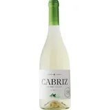 Cabriz Colheita Selecionada Branco 2024