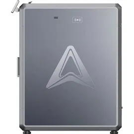 Creality K2 Plus