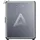 Creality K2 Plus